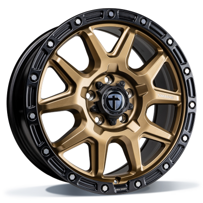 TN_Offroad_II_BB Tomason TN Offroad II 18" Bronze/Black
