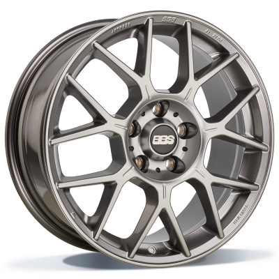 XR_platinum_silver BBS XR 19" platinum silver