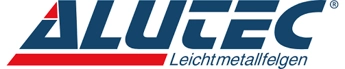 ALUTEC ADX.01 17" Zwart Glans / Gepolijst