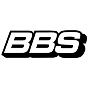BBS CC-R 19" graphite diamondcut