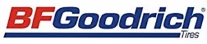B.F. GOODRICH 235/60 SR18 TL 108S BFG ALL TA KO3 LRD