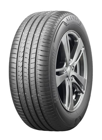 BRIDGESTONE 265/45 HR21 TL 108H BR ALENZA 001 AO XL