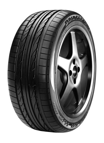 br-d-sport BRIDGESTONE 235/45 VR19 TL 95V BR DUELER SPORT MO EXT
