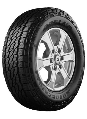 br-duelatxl BRIDGESTONE 225/60 HR17 TL 103H BR DUELER A/T 002 XL