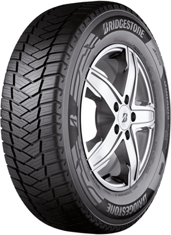 br-durasevo-1 BRIDGESTONE 195/75 R16 TL 110R BR DURAVIS ALLSEASON EVO