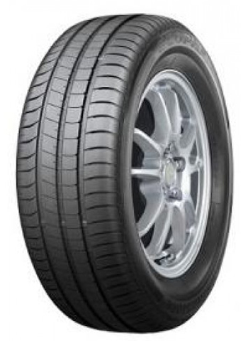 br-ep001s BRIDGESTONE 185/65 VR15 TL 92V BR EP001S XL AO