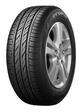 br-ep150 BRIDGESTONE 195/55 VR16 TL 87V BR EP150 ECOPIA