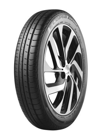 br-ep500 BRIDGESTONE 155/60 QR20 TL 80Q BR EP500 ECOPIA *