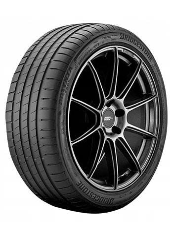 BRIDGESTONE 225/40 YR18 TL 92Y BR S005 POTENZA XL (+)