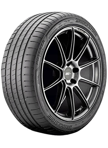 BRIDGESTONE 235/35 YR19 TL 91Y BR S005