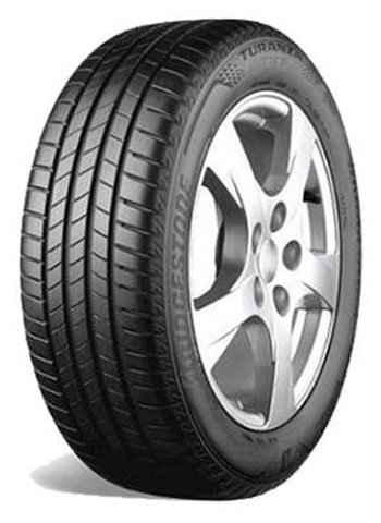 BRIDGESTONE 235/45 TR20 TL 100T BR TUR ECO + B-SEAL SLT