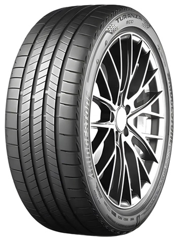 BRIDGESTONE 215/50 WR18 TL 96W BR TURANZA ECO XL
