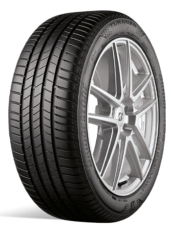 br-tudgt005 BRIDGESTONE 155/60 TR15 TL 74T BR T005 TURANZA