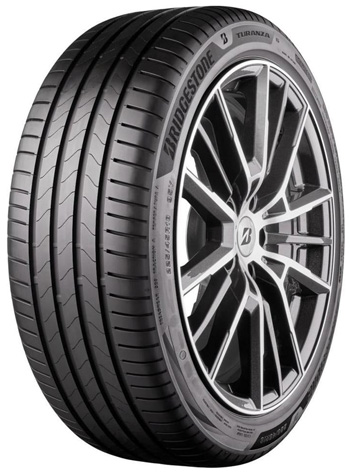 BRIDGESTONE 215/45 HR20 TL 95H BR TURANZA 6 XL (+)