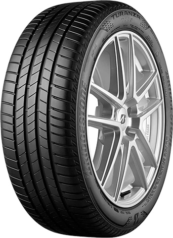 br-tur6xl BRIDGESTONE 195/45 VR16 TL 84V BR TURANZA 6 XL