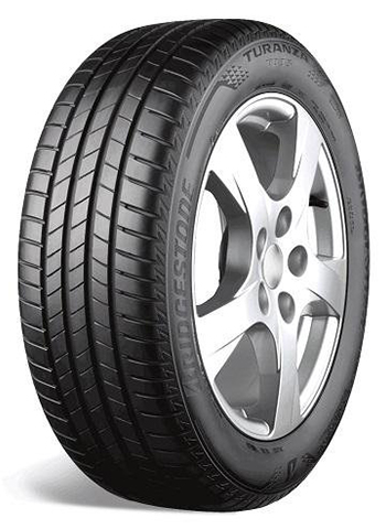 br-turenliten BRIDGESTONE 185/55 TR15 TL 86T BR T.ECO ENLITEN XL