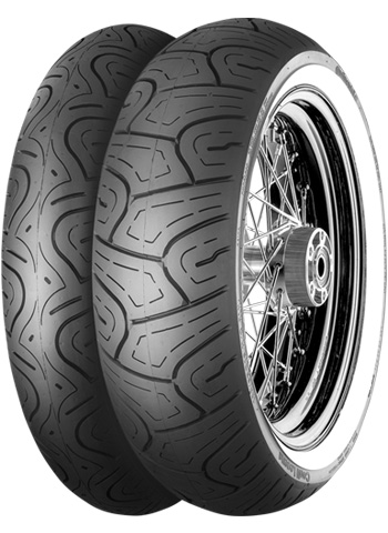 CONTINENTAL 180/65 B16 TL 81H CO CONTILEGEND WW RF R