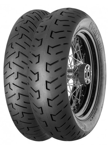 CONTINENTAL 140/90 -15 TL 70H CO CONTITOUR R