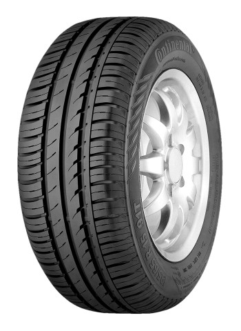 CONTINENTAL 155/60 TR15 TL 74T CO ECO CONTACT 3 FR
