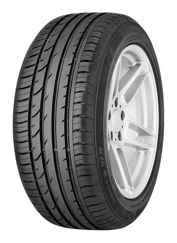 CONTINENTAL 185/60 HR15 TL 84H CO PREMIUM CONT 2