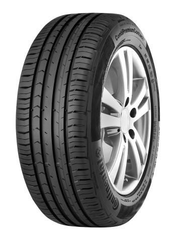 CONTINENTAL 185/65 HR15 TL 88H CO PREMIUM CONT 5
