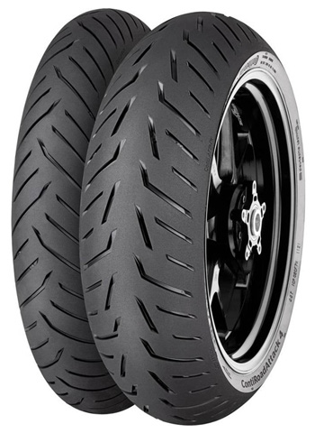 CONTINENTAL 110/80 R19 TL 59V CO ROADATTACK 4 F