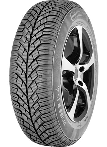 CONTINENTAL 265/30 VR20 TL 94V CO TS830 P RO1 # XL FR