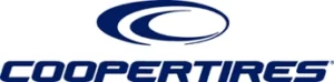 COOPER 215/70 TR16 TL 100T CP DIS AT3 SPORT 2 OWL
