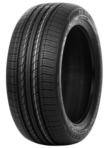 DOUBLE COIN 195/45 VR16 TL 84V DC DC32 XL