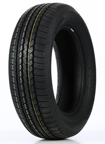 DOUBLE COIN 235/70 TR16 TL 106T DC DS66