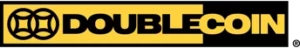 DOUBLE COIN 215/60 VR17 TL 100V DC DASP-PLUS XL