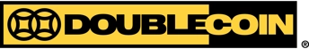 DOUBLE COIN 155 R13 TL 85S DC DL70
