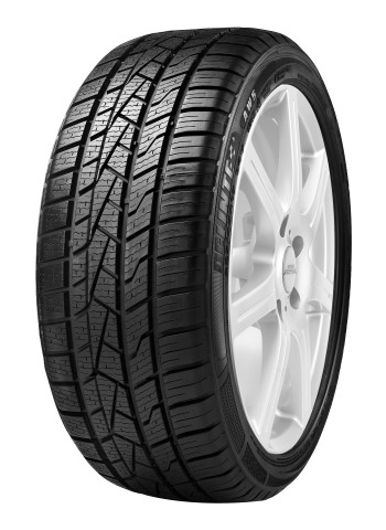 DELINTE 155/80 TR13 TL 79T DELINTE AW5