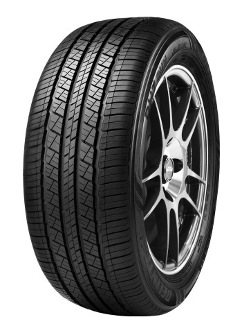 DELINTE 225/60 HR17 TL 99H DELINTE DH7 SUV