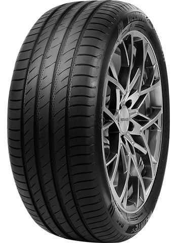 DELINTE 255/45 ZR20 TL 105W DELINTE DS2 SUV XL