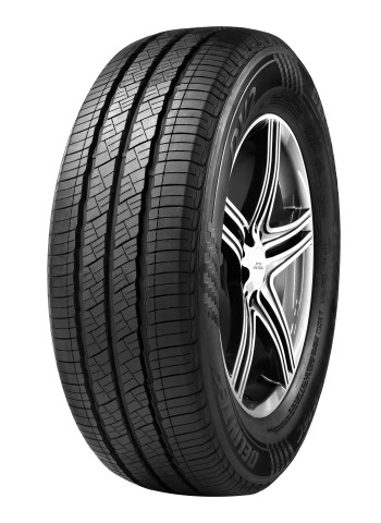 DELINTE 195/65 R16 TL 104T DELINTE DV2