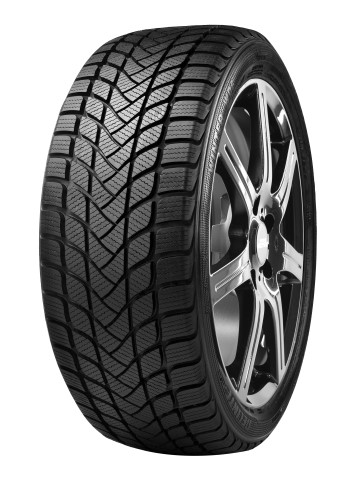DELINTE 155/65 TR14 TL 75T DELINTE WD6