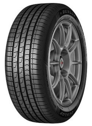 DUNLOP 195/65 TR15 TL 91T DU SPORT ALL SEASON