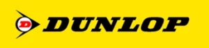 DUNLOP 225/55 TR17 TL 109T DU ECONODRIVE WINTER
