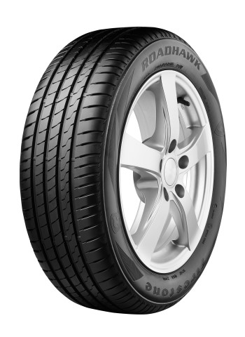 FIRESTONE 215/60 VR16 TL 99V FI ROADHAWK XL