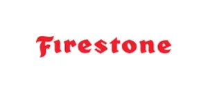 FIRESTONE 225/65 R16 TL 112R FI VANHAWK 2 WINTER EVO