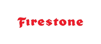 FIRESTONE 185/55 HR15 TL 86H FI MULTISEASON 2 XL