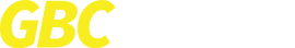 GBC Online velgen