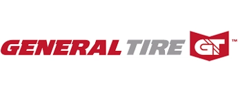GENERAL 195/80 TR15 TL 96T GE GRABBER AT3 FR
