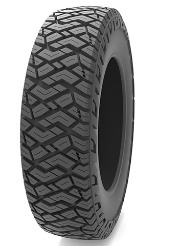 GRIPMAX 145/80 QR13 TL 75Q GRIPMAX CLASSIC M/T OLDTI