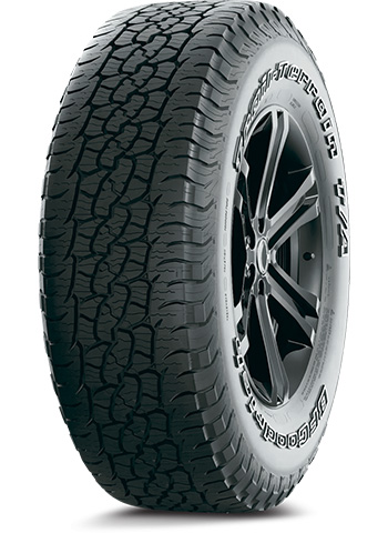 gr-trailtta B.F. GOODRICH 285/45 HR22 TL 114H BFG TRAIL-TERRAIN T/A XL