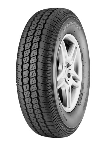 GAJAH TUNGGAL 175 R14 TL 99N GT MAXMILER X