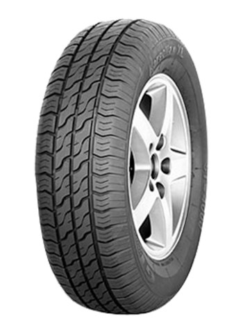 GAJAH TUNGGAL 145/70 R13 TL 84N GT KARGOMAX ST4000 XL