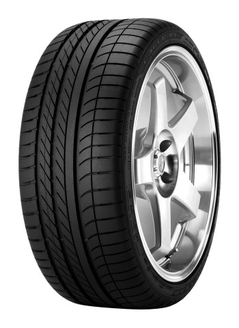 GOODYEAR 235/45 ZR18 TL 94Y GY EAG-F1 AS 2 N0 (ISI)FP