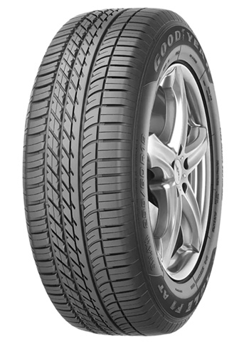 gy-eagf1asatj GOODYEAR 255/50 WR20 TL 109W GY EAG-F1 AS SUV AT JLRXL